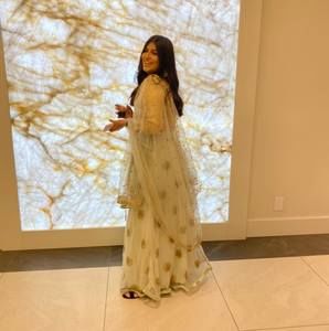 Meet your Posher, Kismet